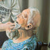Price, John  title: Sacrifice