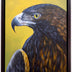 Purdy, Catherine Title: Golden Eagle