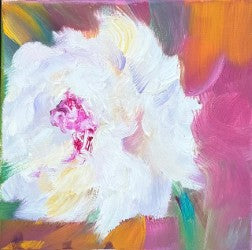 Renee L Gleason Title: Drama Queen