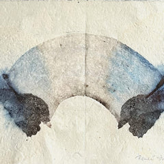 Renee Stramel Title: Fan Study V
