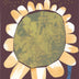 Renee Stramel Title: Flower Collage III