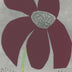 Renee Stramel Title: Flower Collage X