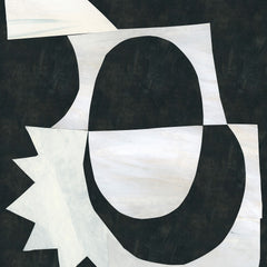 Renee Stramel Title: Unseen Forces II