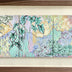 Renee Stramel Title: Verdant Textures