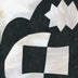 Renee Stramel Title: Unseen Forces I