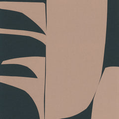 Renee Stramel Title: Aqueduct Collage I