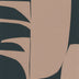 Renee Stramel Title: Aqueduct Collage I