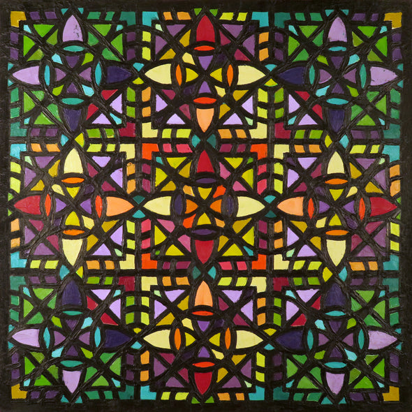 Reni Gower Title: ENCSt5Two