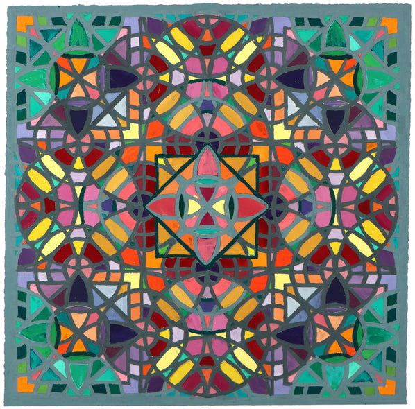 Reni Gower Title: ENCSt6Three