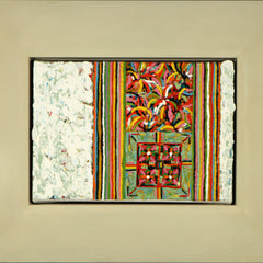 Reni Gower Title: Firebird