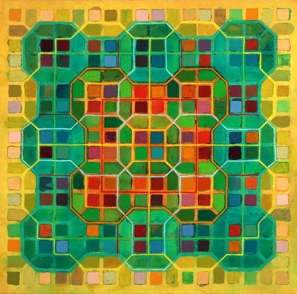 Reni Gower Title: GPSSt1Ten