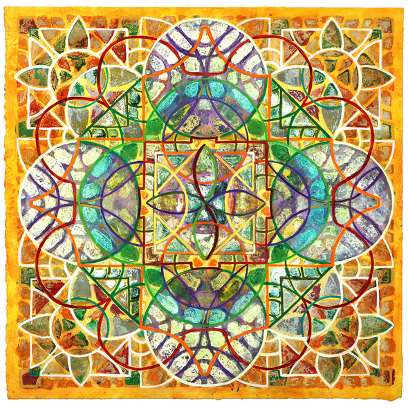 Reni Gower Title: GPSSt6Four