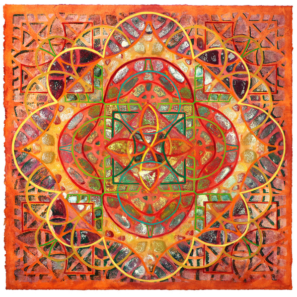 Reni Gower Title: GPSSt6Three