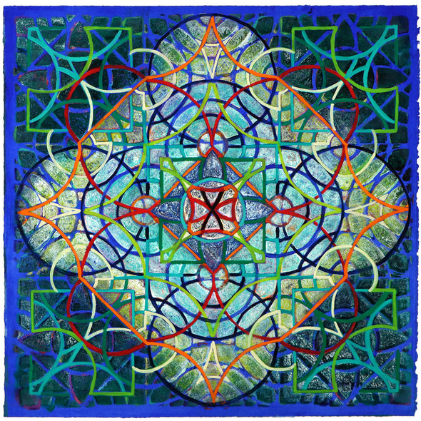 Reni Gower Title: GPSSt6Two