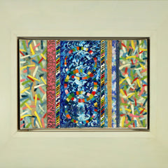 Reni Gower Title: Rhapsody