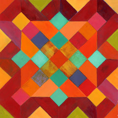 Reni Gower Title: SG22