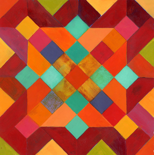 Reni Gower Title: SG22