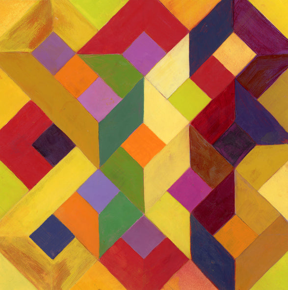 Reni Gower Title: SG24