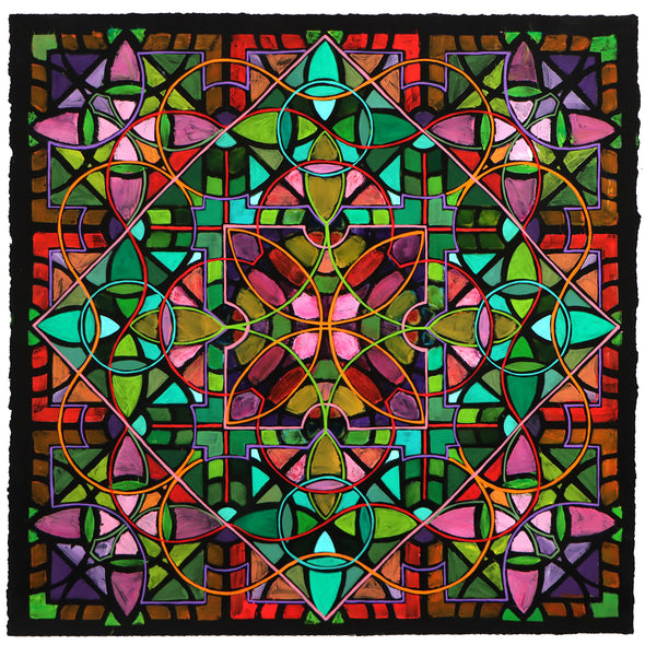 Reni Gower Title: GPSSt3Five