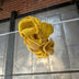 Harding, Richard  Title: Ruptured