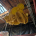 Harding, Richard  Title: Ruptured