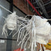 Harding, Richard  Title: Synapses