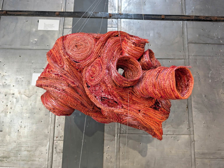 Harding, Richard  Title: The Symbiote