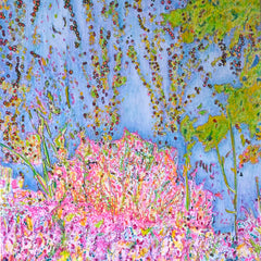 Rivers, Susan Title: Under the Sea