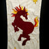Rogers, Naomi Title: Fire Horse