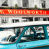 Rose, Robert title: F. W. Woolworth Co. - International Civil Rights Center & Museum - Greensboro, NC
