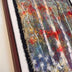 Rude, LaVel title: Crimson Cord