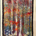 Rude, LaVel title: Crimson Cord