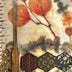 Rude, LaVel title: True Measure