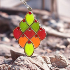 Susan Breckenridge Title: Margarita