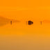 Santosh, Venkat title: Ember Mirror