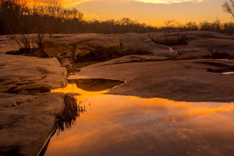 Santosh, Venkat Title: Ember Pool