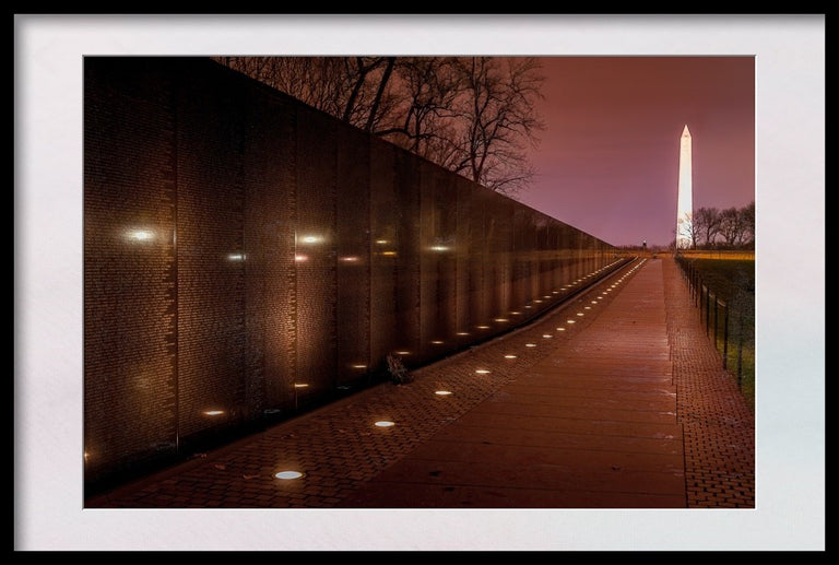 Santosh, Venkat title: Enduring Honor
