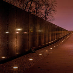 Santosh, Venkat title: Enduring Honor