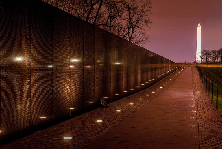 Santosh, Venkat title: Enduring Honor