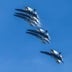 Santosh, Venkat title: Flight Harmony
