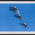 Santosh, Venkat title: Flight Harmony