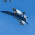 Santosh, Venkat title: Flight Harmony