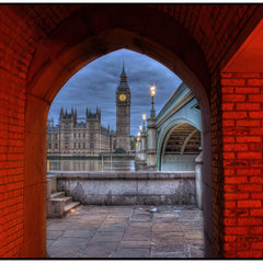 Santosh, Venkat Title: Framed Majesty