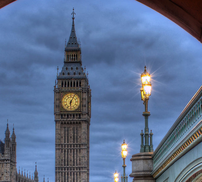 Santosh, Venkat Title: Framed Majesty