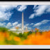 Santosh, Venkat title: Patriotic Vista