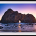 Santosh, Venkat  title: Radiant Arch