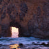 Santosh, Venkat  title: Radiant Arch