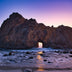 Santosh, Venkat  title: Radiant Arch