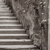 Santosh, Venkat Title: Stairway through Time
