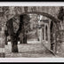 Santosh, Venkat  title: Stone Passage